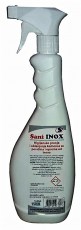 Sani inox 0,75